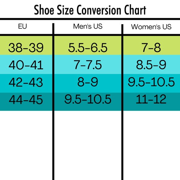 *PINK* Pillow Slides Sandals Unisex - Picture 3 of 7